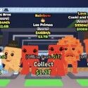 Steal a Brainrot