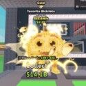 Steal a Brainrot
