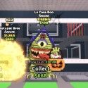 Steal a Brainrot