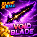 Blade Ball Tokens