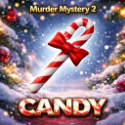 Murder Mystery 2