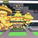 Steal a Brainrot