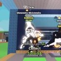 Steal a Brainrot