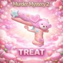 Murder Mystery 2