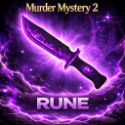 Murder Mystery 2