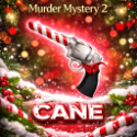 Murder Mystery 2