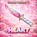 Murder Mystery 2