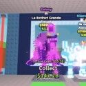 Steal a Brainrot