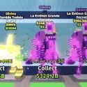 Steal a Brainrot