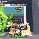Steal a Brainrot