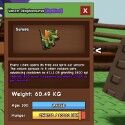 Grow a Garden