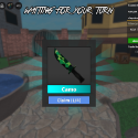 Murder Mystery 2