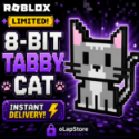 Roblox Limiteds