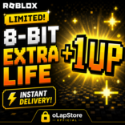 Roblox Limiteds