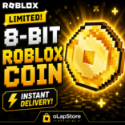 Roblox Limiteds
