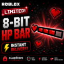 Roblox Limiteds