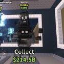 Steal a Brainrot
