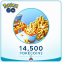 Pokemon Go