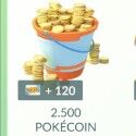 Pokemon Go
