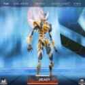 Apex Legends