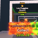 Steal a Brainrot