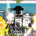 Steal a Brainrot