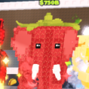 Steal a Brainrot