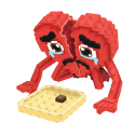Steal a Brainrot