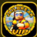 Jailbreak