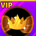 Blade Ball Tokens