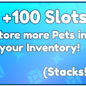 Tap Simulator Tokens