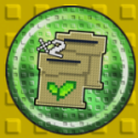 Garden Tower Defense
