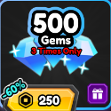 All Star Tower Defense X