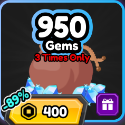 All Star Tower Defense X