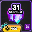 All Star Tower Defense X