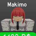 Anime Fighting Simulator: Endless