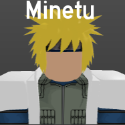Anime Fighting Simulator: Endless