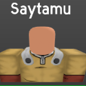 Anime Fighting Simulator: Endless