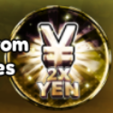 Anime Tactical Simulator