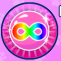 Bubble Gum Simulator INFINITY
