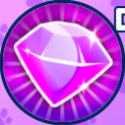 Bubble Gum Simulator INFINITY