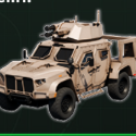 War Tycoon