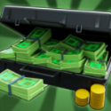 War Tycoon