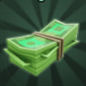 War Tycoon
