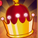 Spongebob Tower Defense