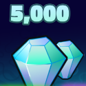 Spongebob Tower Defense