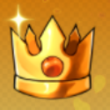 Universal Tower Defense
