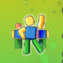 Universal Tower Defense
