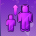 Universal Tower Defense