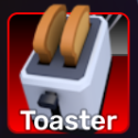 Roblox Rivals
